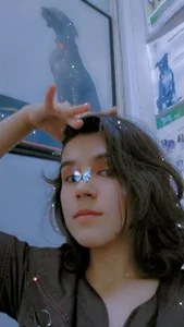 MerrieBarnicle Public Pic 4