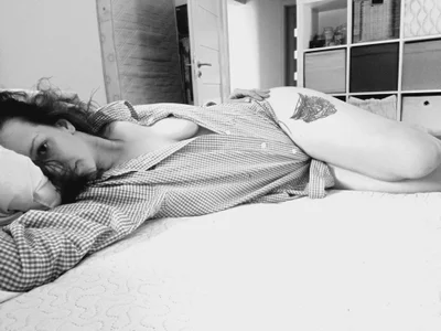 Sofiara30 Public Pic 2