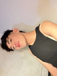 max_femboy Public Foto