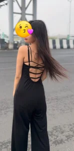 Diya_sinhaDiya Hotness.. 🔥🔥❤️❤️图片 2