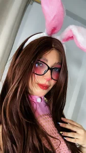 is_petite 🐰💗 사진 3