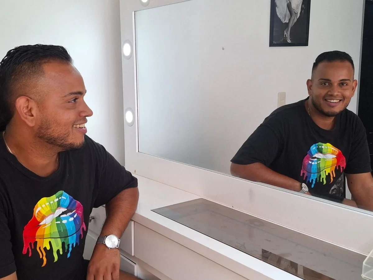 Jay_raze adlı kullanıcının viral fotoğrafları:  9930