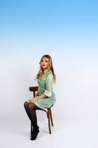 Public de cottoncandycloud  2 Imagens