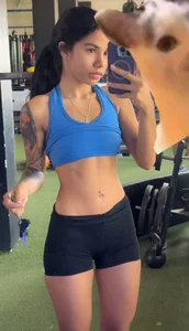 were-Naughty Hi guys Poză 2