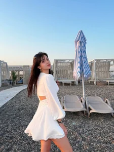 LareeGuzzo Public зображення 2