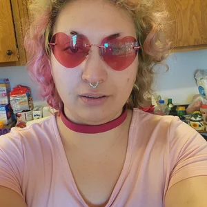 Darling_Sunstorm Public Pic 3