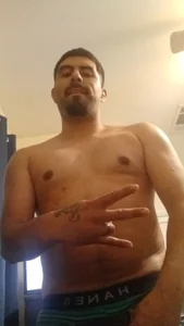 k1oudE Public Immagine  5