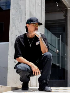 Public de TysonRiggs  Imagens