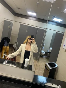 Public
