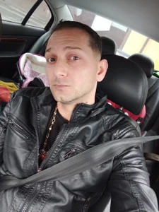 Pityeszke38Pityeszke38图片 6