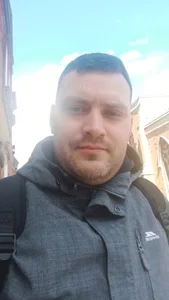 pacakiraly21 Public Hình 6