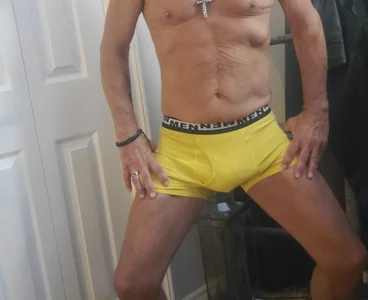 Undies n Jocks de FoxDadBtm Foto 2