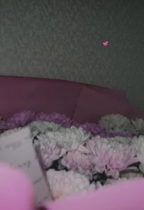 Public de Var_Kiss  3 Imagens