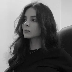 Mikytiki kullanıcısının Public albümü -  2 fotoğraf