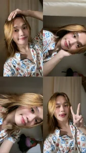 Public de Nathaliehotcum  5 Imagens