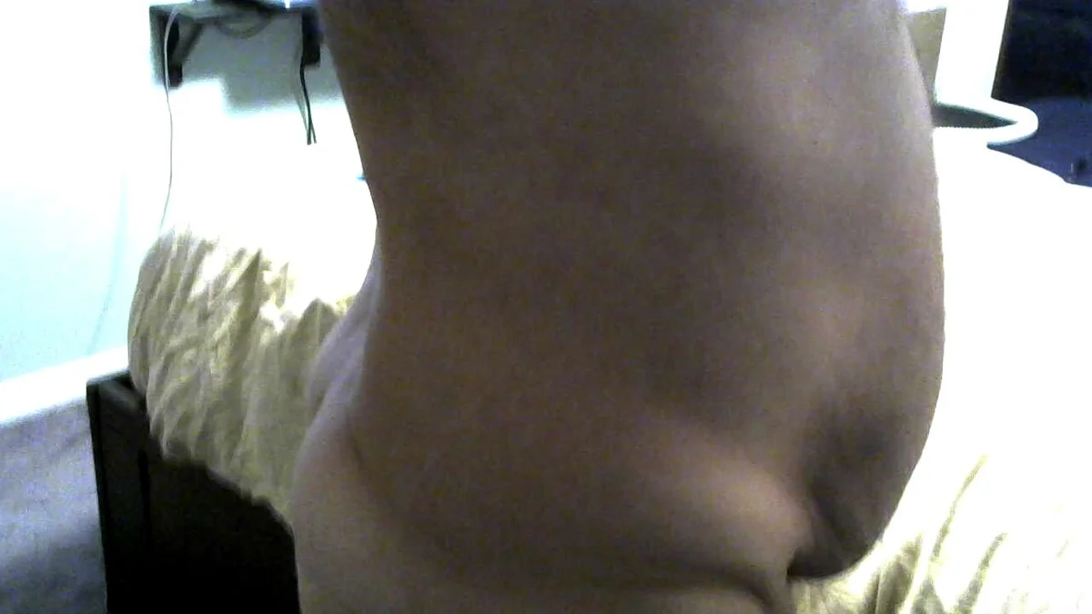 bud4party Image populaire  3048