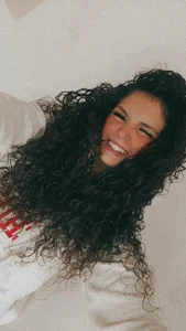 Public od MapeDiamond  3 snímek