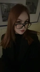 VanesaClarkのPublicの 3枚の写真