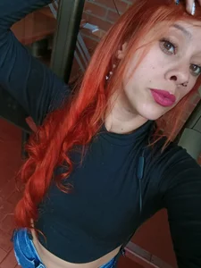 Lexxii_hot_col About me Bilde