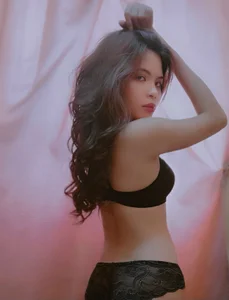 ShinDesu69 Public Pic
