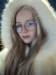 JesseFost Public Billede 5