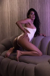 jade-02 sexy 사진 2