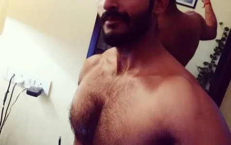 thickindianmonstet Random clicks for you love Fotka 3