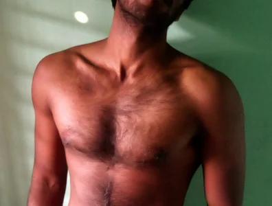 yonjiyohane chest зображення