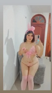 SalomeEvanz sexy girl 圖片 6