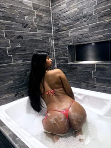 KimTaylorW Fresh & Wet 💦 Immagine  4