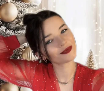 Mmebouhoups: Moi ( фото)