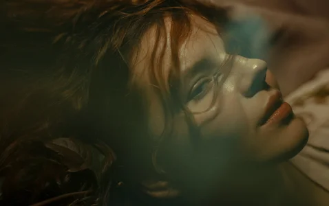 the_adelheid Me❤ #3  4টি ছবি