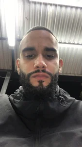 coleman_angelのpara tiの 3枚の写真