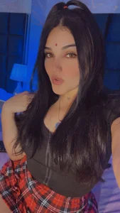 Maddysex_ Halloween 2025 👻 Pic 5