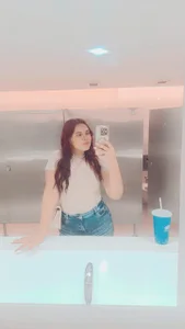 Ninablaze1 Public зображення 4