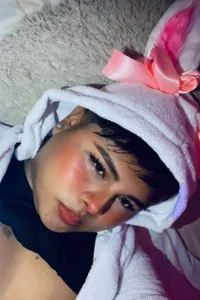 rabbitplayboy19 Public Εικόνα