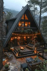 Public od CameronEnns  3 snímek