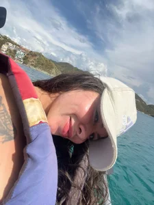 Scarlet_Rosexx My life is very very very good and beautifull Foto 3