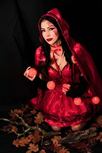 channel_guss Happy Halloween 🎃 Pic 3