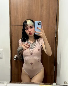 Badxbitch23 Public Foto 3