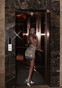 WoW__JuliaBlondeの✨Casino Star✨の 3枚の写真