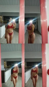 OpulentLatins Public Pic 3