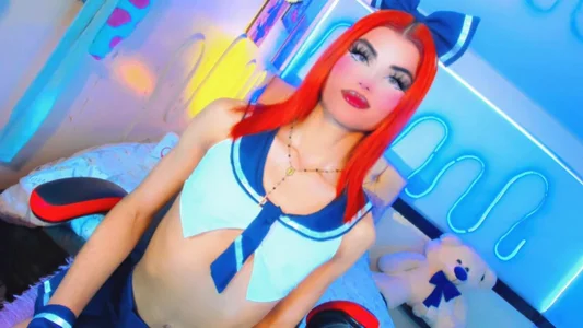 Jessica_smith_1 Your sexiest sailor girl Kuva 3