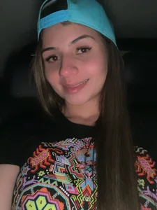 Honey_violeta Public Foto 4