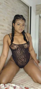 juliana_smithh Public зображення 2
