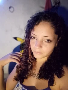 Morgana_bat Welcome 💞 Εικόνα