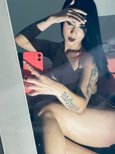scarloet_mistress_bdsm Public Bilde 3