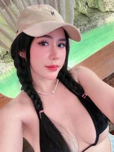 sisi-2025 Public Pic