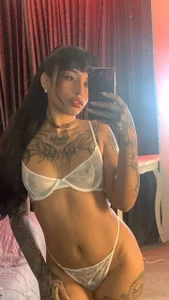 JuliaRose_ks your tattooed angel Immagine 