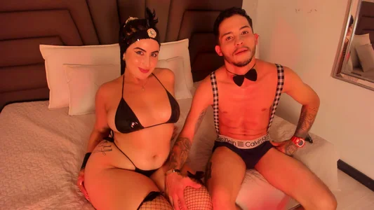 Jill_Joy777 MOMENTS Εικόνα 4